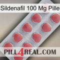 Sildenafil 100Mg Pill 18